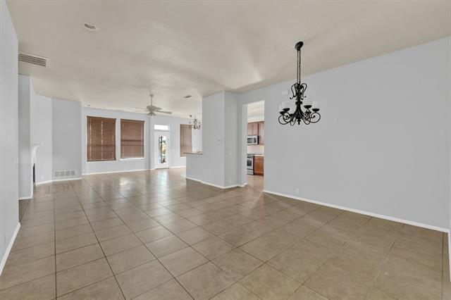 Building Photo - 2808 Cedar Ridge Ln