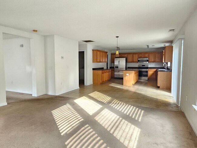 Foto del edificio - 6114 Brightstar Valley Rd..Versage Mint Hi...