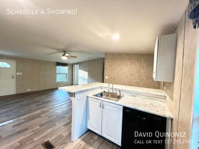 Building Photo - 192 Eagle Run Dr