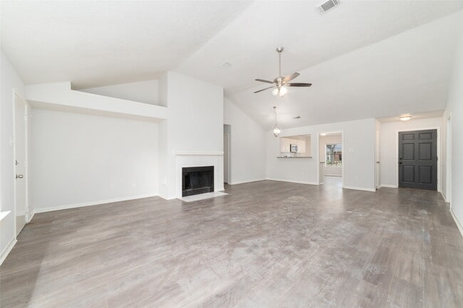 Building Photo - 19114 Indian Grass Dr