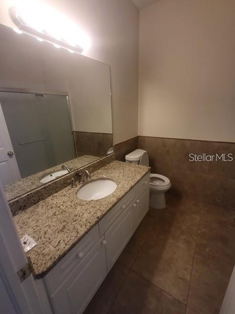 Building Photo - 5312 Escena Ct