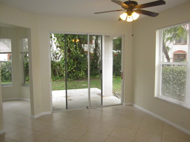 Building Photo - 12269 Sunset Point Ln