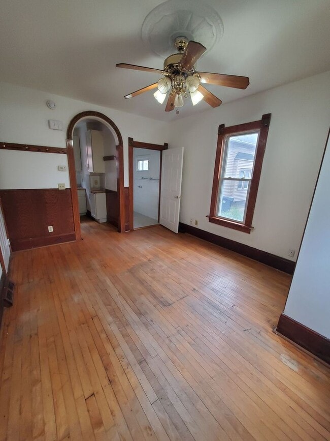 Foto del edificio - 732-736 S 24th St.