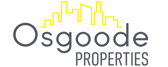 Property Logo