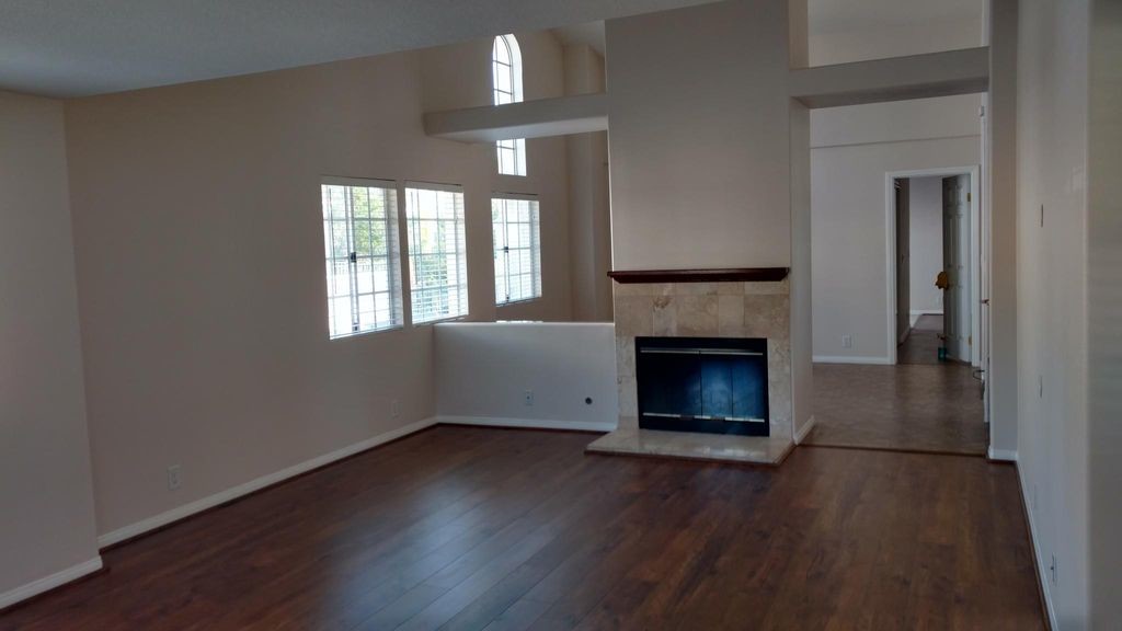 Foto principal - 510 Charles St
