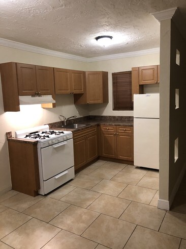 Foto del edificio - 4250 SW 67th Ave