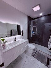 Building Photo - 12840 SW 43rd Dr