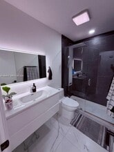Building Photo - 12840 SW 43rd Dr