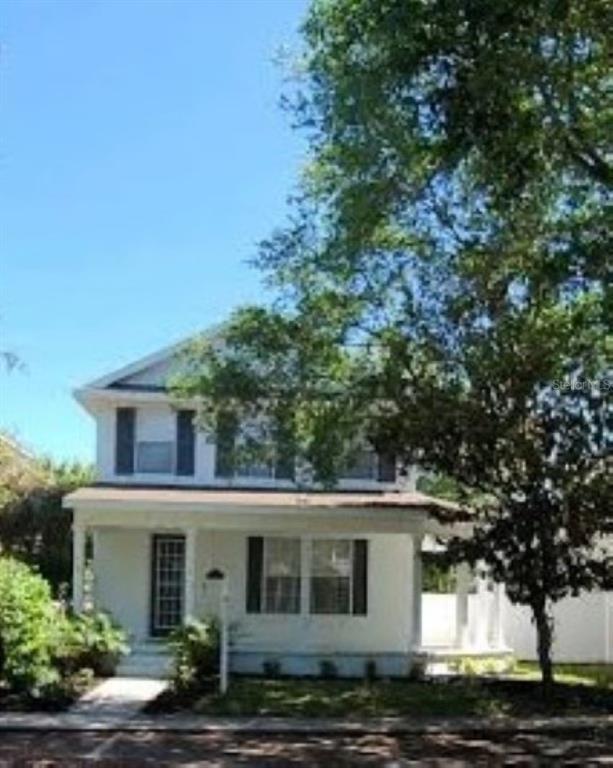 Foto del edificio - 3212 Town Ave