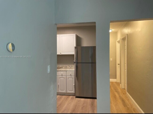 Foto del edificio - 14941 Tyler St