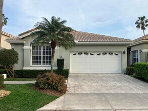Building Photo - 8166 Quail Meadow Trce