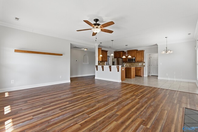 Foto del edificio - 7518 Parktrace Ln SE