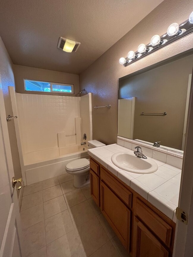 Foto del edificio - Edgewood