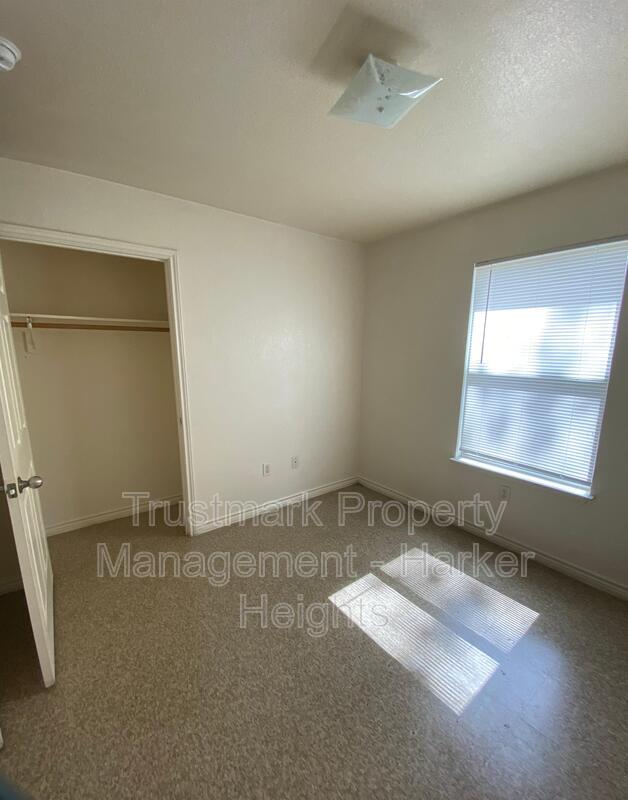 Foto del edificio - 713 S 9th St