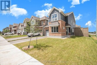 Building Photo - 53 Mudminnow Cres