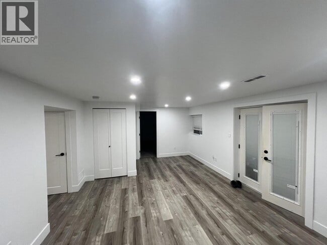 Building Photo - 23007 Reid Ave