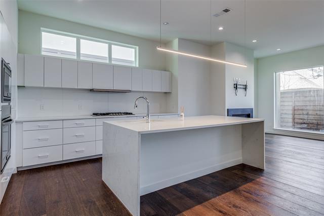Foto del edificio - 3609 Dorothy Ave