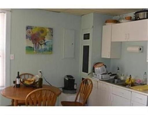 Primary Photo - 16 O St