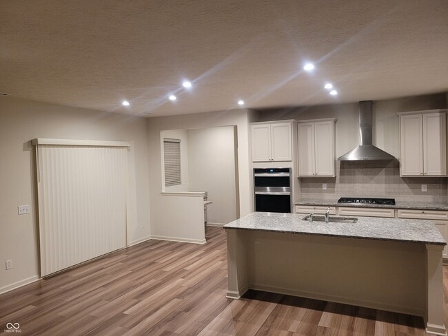 Building Photo - 13228 Caterwood Cir