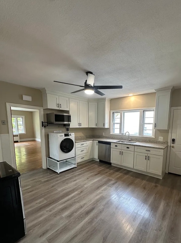 Foto del edificio - 552 Chandler St