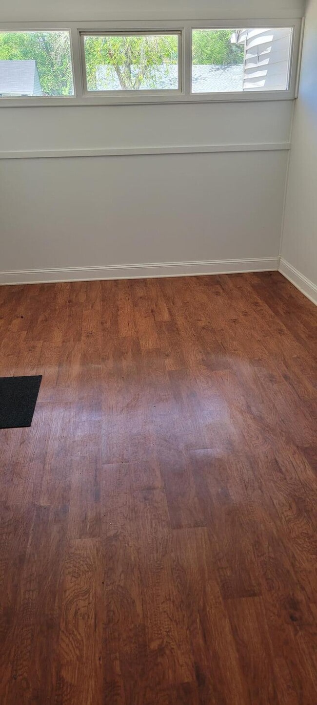 Foto del edificio - Newly rehabbed home