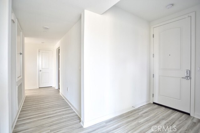 Building Photo - 1406 Meridian St