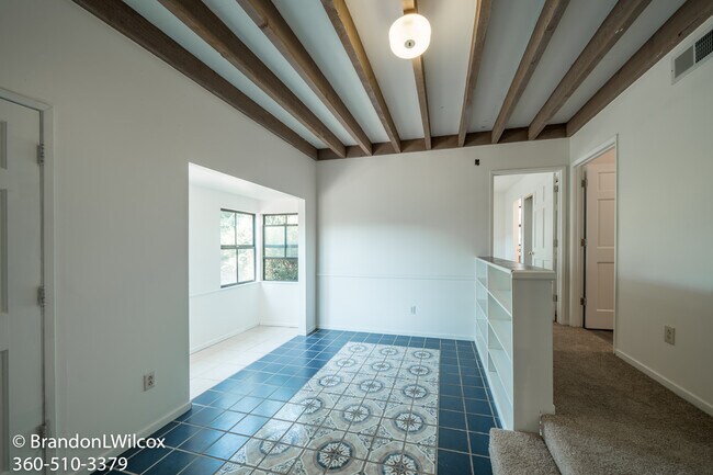 Foto del edificio - 4964 Emelene St