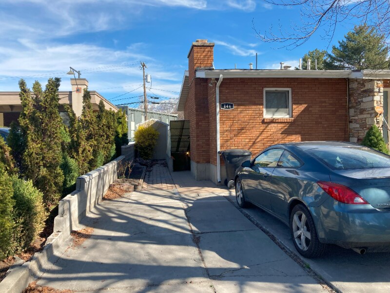Foto principal - 144 W 800 N St
