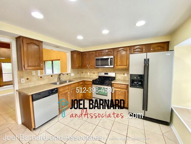 Foto del edificio - 2 br, 2 bath House - 10935 Crown Colony