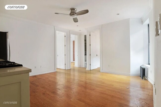 Building Photo - 245 Ocean Pkwy