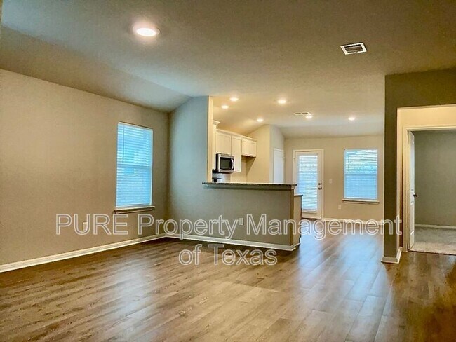 Foto del edificio - 1452 Fairhaven Gtwy