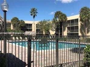 Primary Photo - 8075 SW 107th Ave