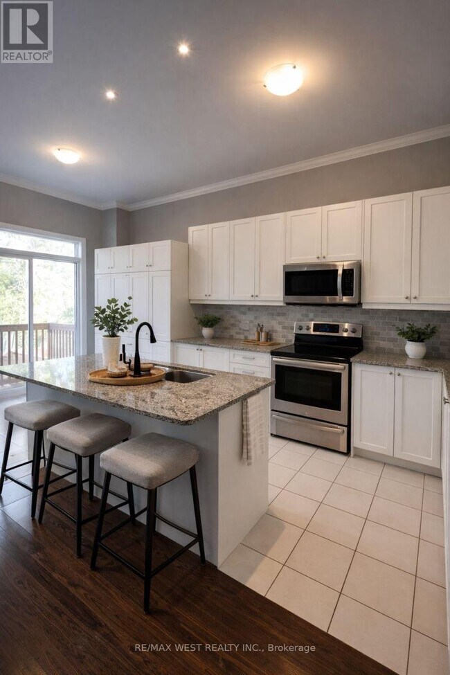 Photo du bâtiment - 29 Farwell Ave