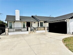 Building Photo - 11511 Norma Ln