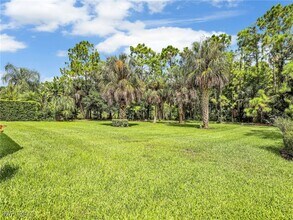 Building Photo - 9560 Cedar Creek Dr