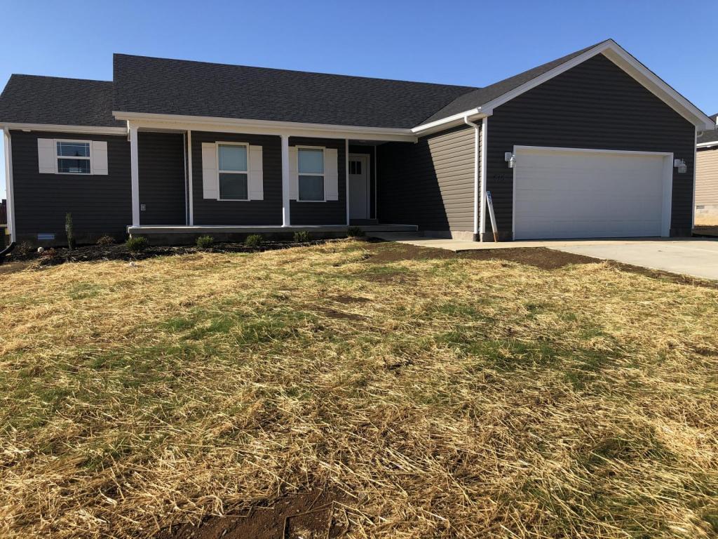Foto principal - 474 Tundra Dr