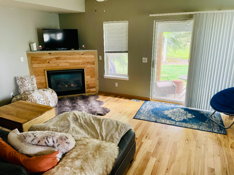 Foto principal - 107 Stonegate Cir