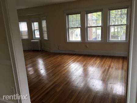 Building Photo - 4 br, 2 bath  - 39 Sheafe St # 2