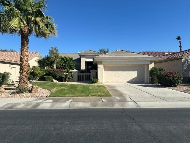 Building Photo - 78111 Bovee Cir
