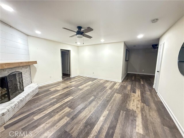 Foto del edificio - 12640 Garden Ave