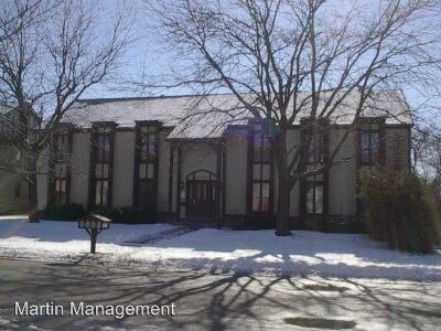 Foto principal - 5623-5629 Ryewyck Dr