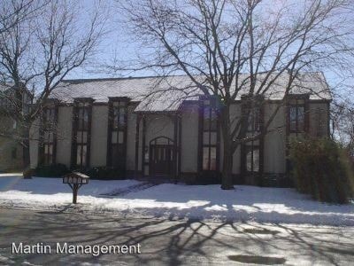 Primary Photo - 5623-5629 Ryewyck Dr