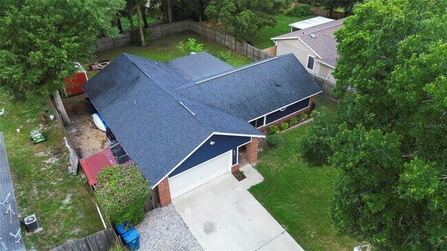 Foto del edificio - 430 Buford Ave