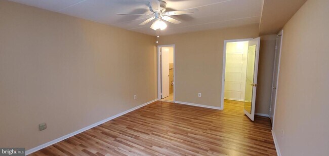 Building Photo - 9908 Bustleton Ave