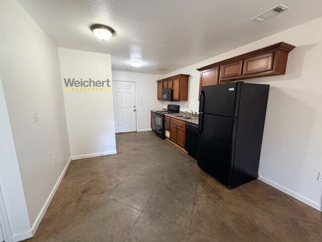 Foto del edificio - 612 N 5th St