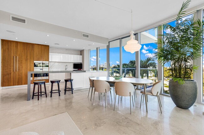 Foto del edificio - 701 N Fort Lauderdale Beach Blvd