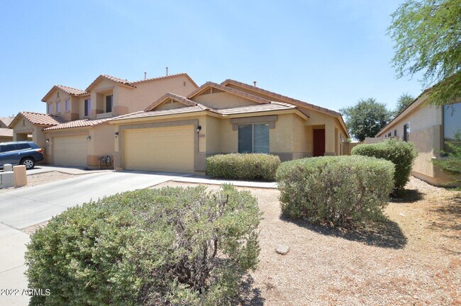 Building Photo - 2689 W Gold Dust Ave