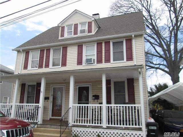 Primary Photo - 5 Elm St