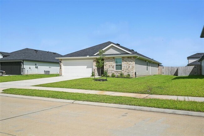 Foto del edificio - 2227 Laurel Bloom Ln