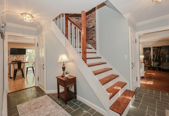 Foto del edificio - 265 Boulder Dr